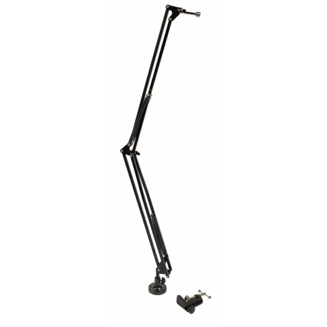 Микрофонная стойка Veston MS024