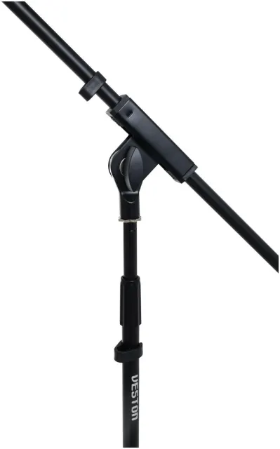 Микрофонная стойка Veston MS046