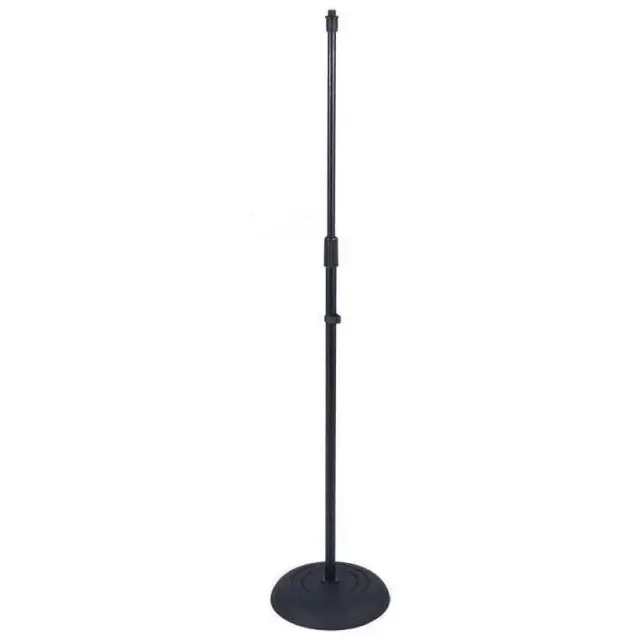 Микрофонная стойка Veston MS055