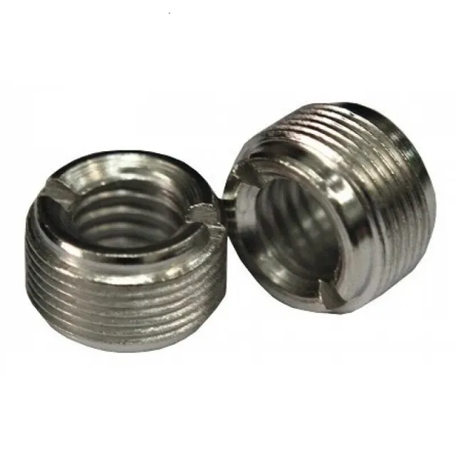 Переходник Veston ADP001