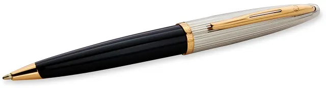 Ручка шариковая Waterman Carene De Luxe (CWS0700000)