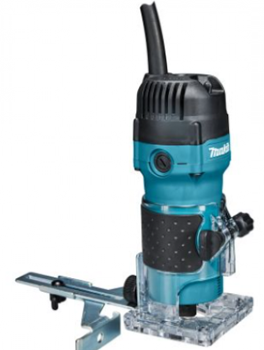 Фрезер Makita 3711