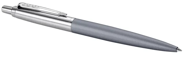 Ручка шариковая Parker Jotter XL K69 (CW2068360)