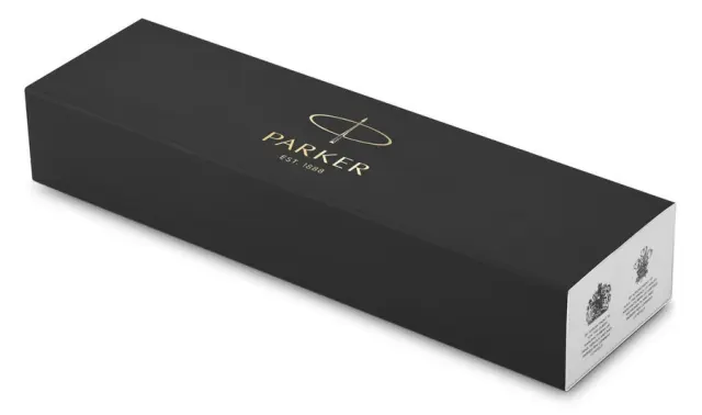 Ручка роллер Parker IM Core T321 (1931664)