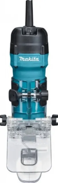 Фрезер Makita 3712
