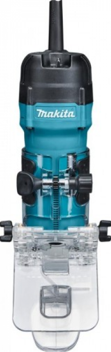 Фрезер Makita 3712