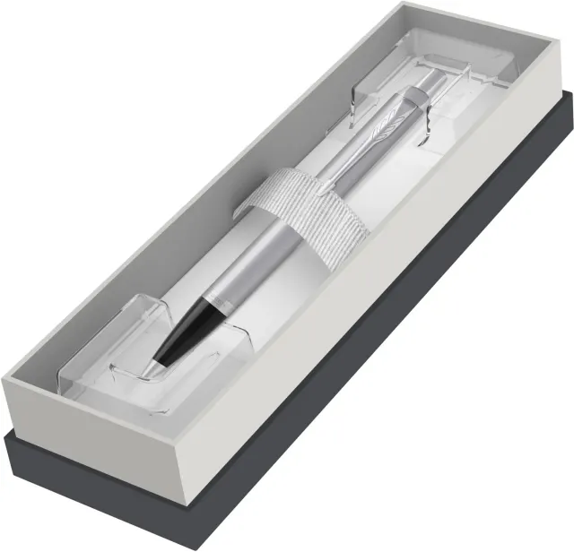 Ручка шариковая Parker IM Core (CW2150846)