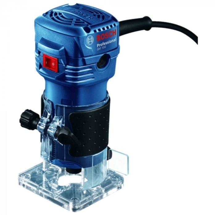 Фрезер Bosch GKF 550 06016A0020