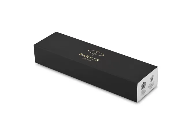 Ручка шариковая Parker Urban Core K314 (2143640)