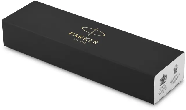 Ручка шариковая Parker Jotter Core K63 (1953189)