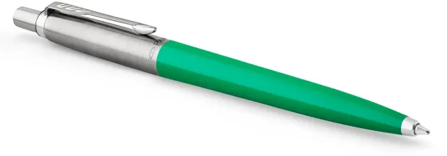 Ручка шариковая Parker Jotter Originals (CW2076058)