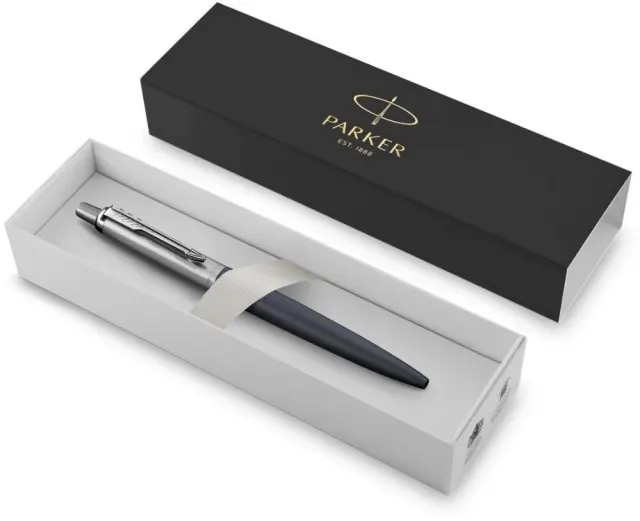 Ручка шариковая Parker Jotter XL K69 (CW2068359)