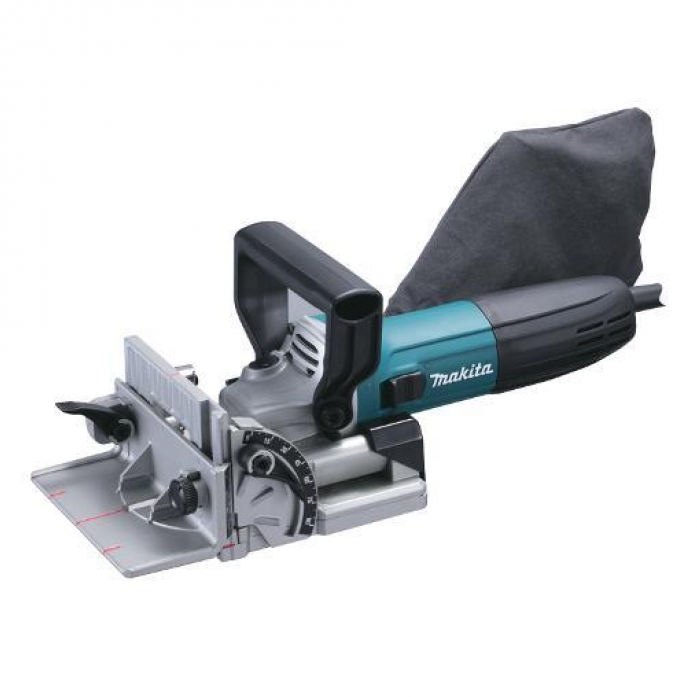 Фрезер Makita PJ7000