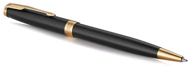 Ручка шариковая Parker Sonnet Core K530 (CW1931497)