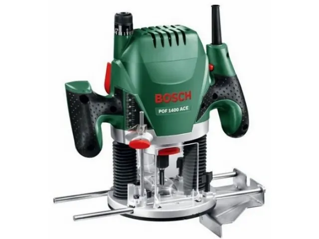 Фрезер Bosch POF 1400 ACE 060326C820