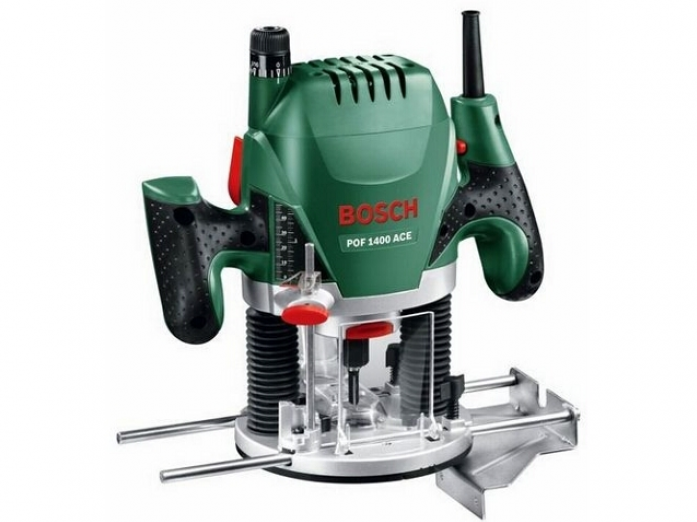 Фрезер Bosch POF 1400 ACE 060326C820