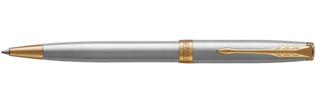 Ручка шариковая Parker Sonnet Core K527 (1931507)