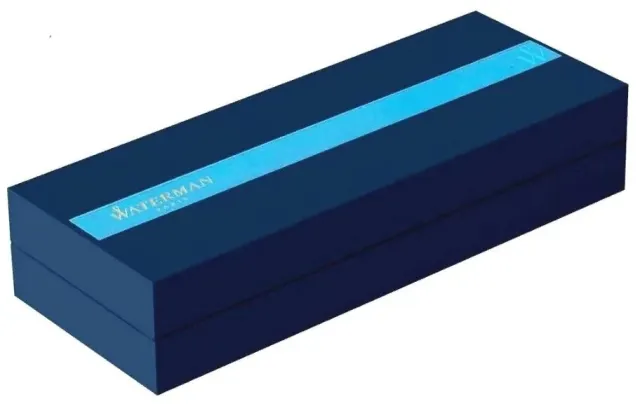 Ручка шариковая Waterman S0920470