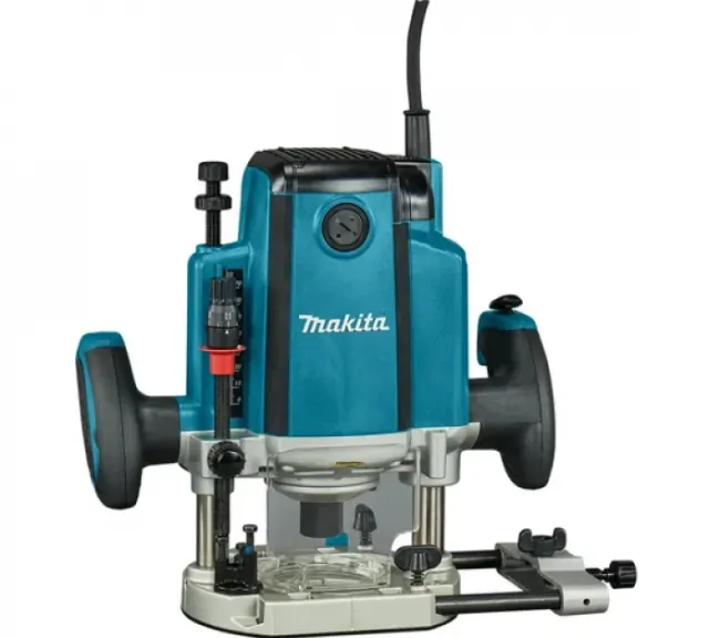 Фрезер Makita RP1802FX02