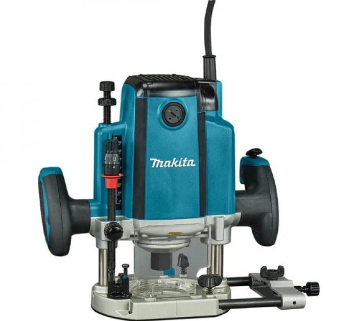 Фрезер Makita RP1802FX02