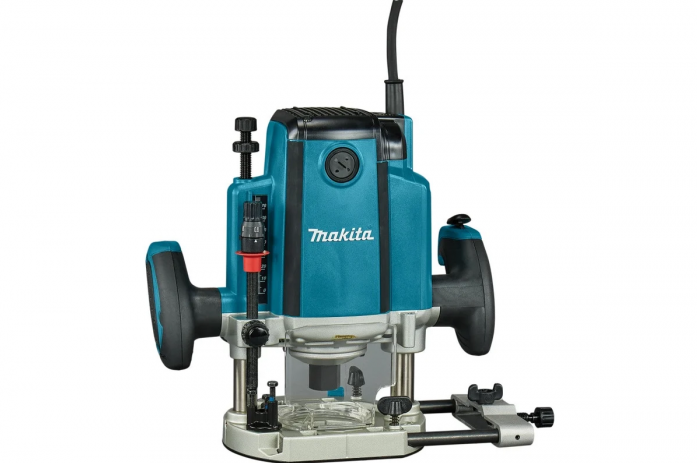 Фрезер Makita RP1803FX02