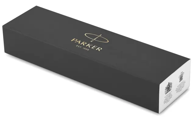 Ручка шариковая Parker Urban Core K314 (CW2143639)