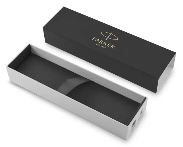 Ручка шариковая Parker Jotter Core K691 (1953182)