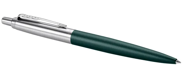 Ручка шариковая Parker Jotter XL K69 (2068511)