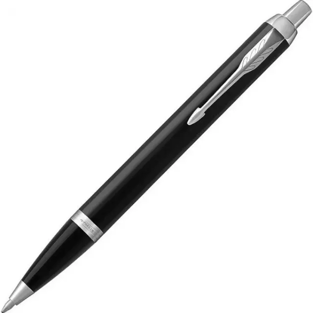 Ручка шариковая Parker IM Core K321 (CW1931665)