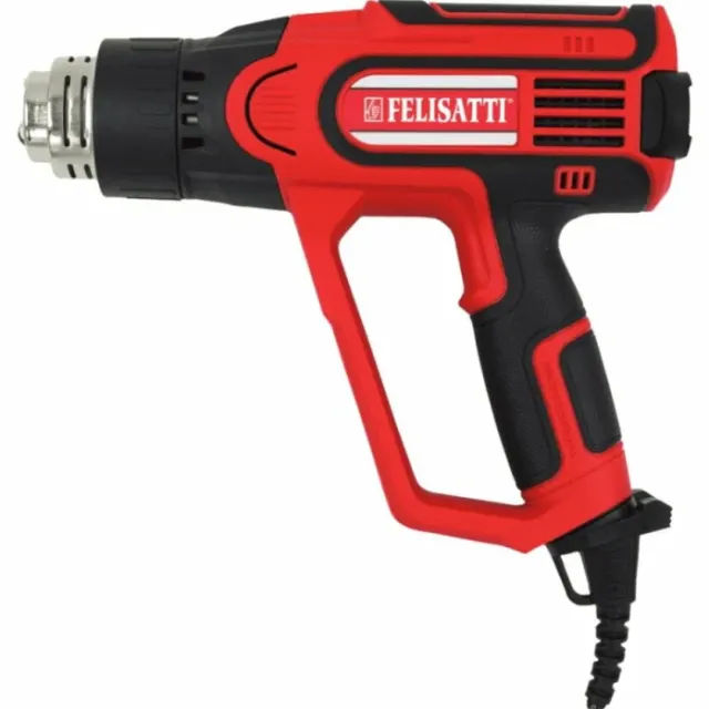 Термофен Felisatti FT2004 HD 2300