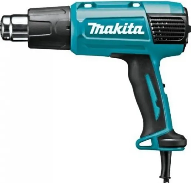 Термопистолет Makita HG6031VK