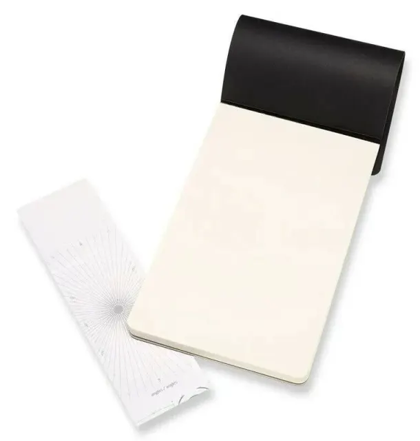Блокнот для рисования Moleskine ARTSKPAD3