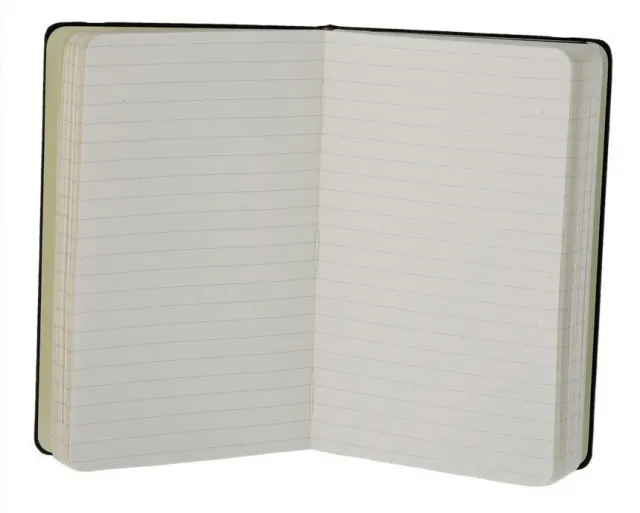 Блокнот Moleskine Classic (MM710)