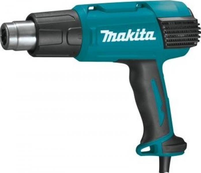 Термопистолет Makita HG6530VK