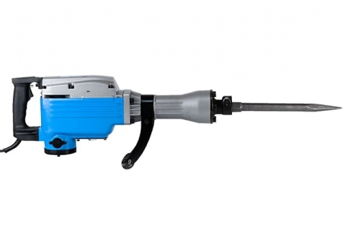Отбойный молоток Workmaster ОМ-2000Д
