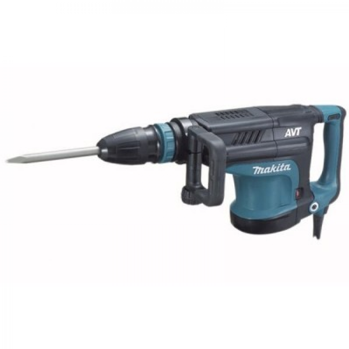 Отбойный молоток Makita HM1213C Молоток отб HM1213C