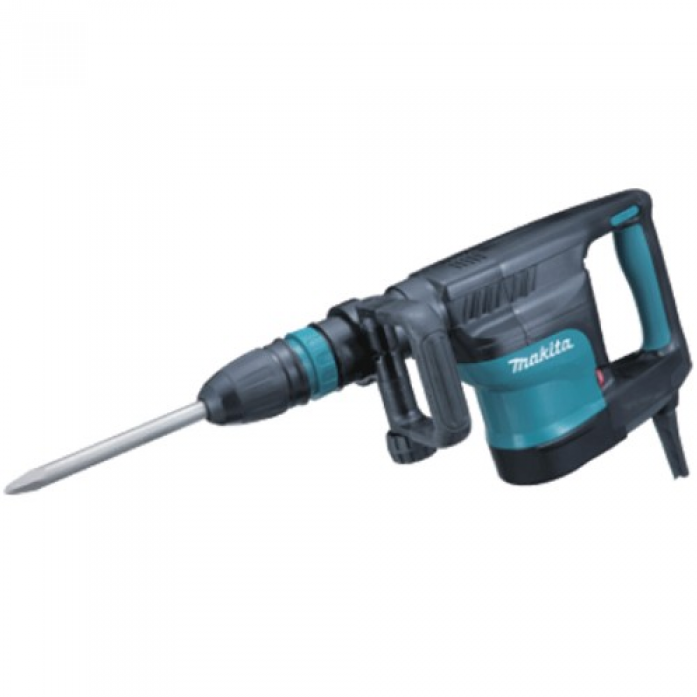Отбойный молоток Makita HM1101C