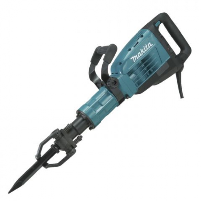 Отбойный молоток Makita HM1307CB