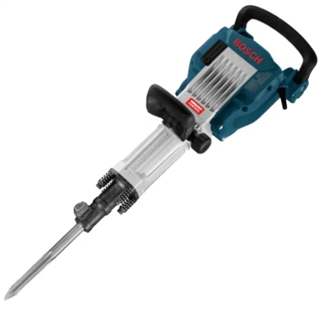 Отбойный молоток Bosch GSH 16 30 (0611335100)