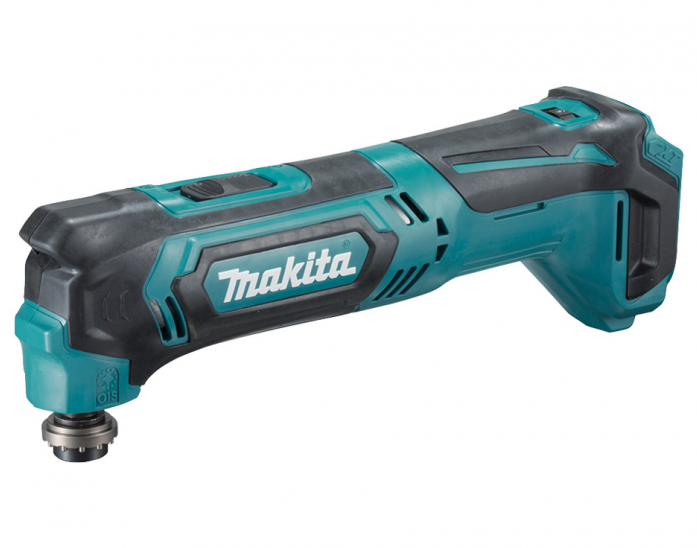 Инструмент многофункциональный Makita TM30DZ