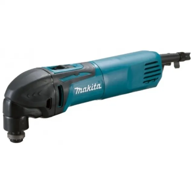 Инструмент многофункциональный Makita TM3000C Мультитул TM3000C