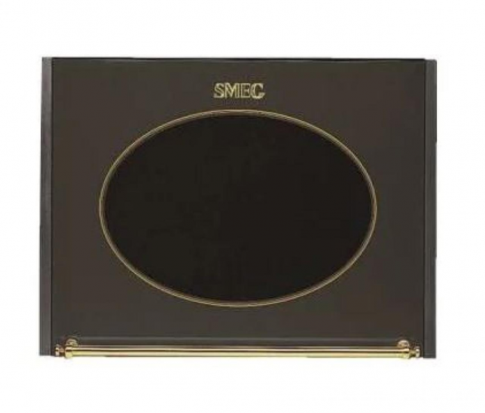 Аксессуары Smeg PMO 800 C-8