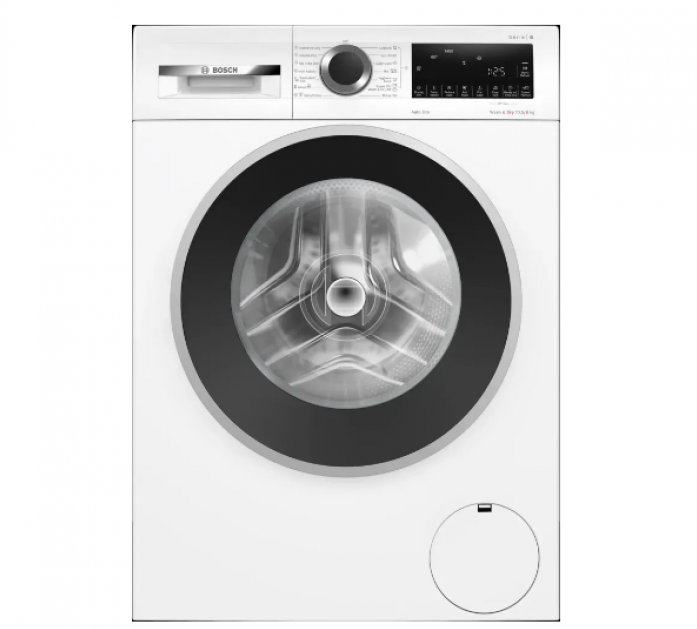 Стирально-сушильная машина Bosch WNA25401ME