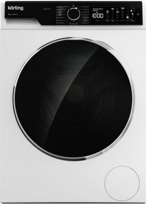 Стиральная машина Korting KWD 58L1496