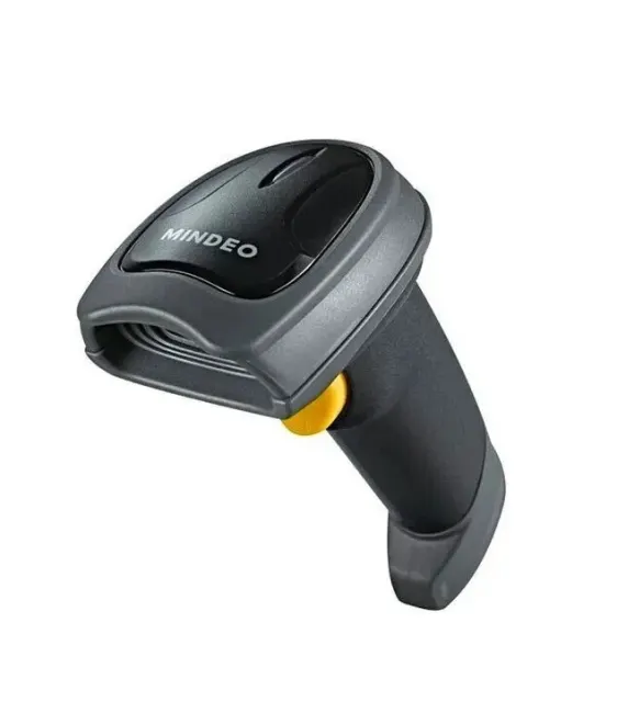 Сканер штрих-кода Mindeo MD6600-HD