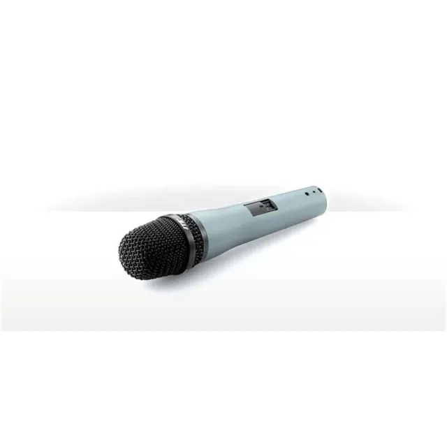 Микрофон JTS TK-280