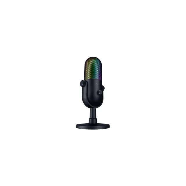 Микрофон Razer RZ19-05060300-R3M1