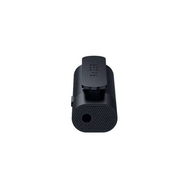 Микрофон Razer RZ19-04150100-R3M1