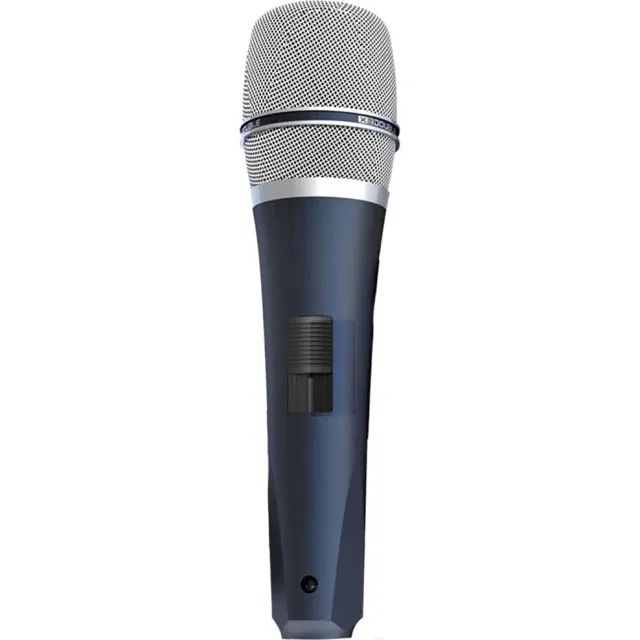Микрофон X2 Double M1