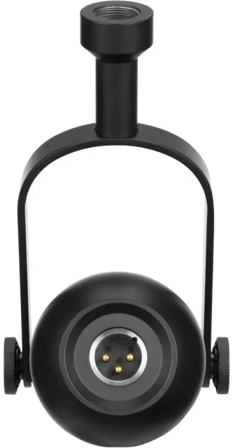 Микрофон Invotone DM500